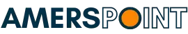 Amerspoint